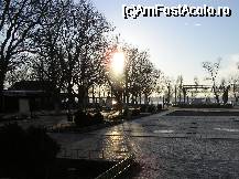 [P25] Mamaia in plina iarna. Pustie si rece » foto by pepsi70ro
 - 
<span class="allrVoted glyphicon glyphicon-heart hidden" id="av46550"></span>
<a class="m-l-10 hidden" id="sv46550" onclick="voting_Foto_DelVot(,46550,3820)" role="button">șterge vot <span class="glyphicon glyphicon-remove"></span></a>
<a id="v946550" class=" c-red"  onclick="voting_Foto_SetVot(46550)" role="button"><span class="glyphicon glyphicon-heart-empty"></span> <b>LIKE</b> = Votează poza</a> <img class="hidden"  id="f46550W9" src="/imagini/loader.gif" border="0" /><span class="AjErrMes hidden" id="e46550ErM"></span>