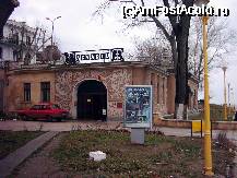 [P04] Acvariul din Constanta » foto by pepsi70ro
 - 
<span class="allrVoted glyphicon glyphicon-heart hidden" id="av46502"></span>
<a class="m-l-10 hidden" id="sv46502" onclick="voting_Foto_DelVot(,46502,3820)" role="button">șterge vot <span class="glyphicon glyphicon-remove"></span></a>
<a id="v946502" class=" c-red"  onclick="voting_Foto_SetVot(46502)" role="button"><span class="glyphicon glyphicon-heart-empty"></span> <b>LIKE</b> = Votează poza</a> <img class="hidden"  id="f46502W9" src="/imagini/loader.gif" border="0" /><span class="AjErrMes hidden" id="e46502ErM"></span>