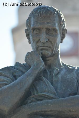 [P02] Ovidius - paznicul Old Town » foto by pepsi70ro
 - 
<span class="allrVoted glyphicon glyphicon-heart hidden" id="av732859"></span>
<a class="m-l-10 hidden" id="sv732859" onclick="voting_Foto_DelVot(,732859,3820)" role="button">șterge vot <span class="glyphicon glyphicon-remove"></span></a>
<a id="v9732859" class=" c-red"  onclick="voting_Foto_SetVot(732859)" role="button"><span class="glyphicon glyphicon-heart-empty"></span> <b>LIKE</b> = Votează poza</a> <img class="hidden"  id="f732859W9" src="/imagini/loader.gif" border="0" /><span class="AjErrMes hidden" id="e732859ErM"></span>