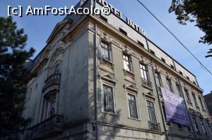 [P13] Fostul hotel Regina/Intim » foto by pepsi70ro
 - 
<span class="allrVoted glyphicon glyphicon-heart hidden" id="av829081"></span>
<a class="m-l-10 hidden" id="sv829081" onclick="voting_Foto_DelVot(,829081,3820)" role="button">șterge vot <span class="glyphicon glyphicon-remove"></span></a>
<a id="v9829081" class=" c-red"  onclick="voting_Foto_SetVot(829081)" role="button"><span class="glyphicon glyphicon-heart-empty"></span> <b>LIKE</b> = Votează poza</a> <img class="hidden"  id="f829081W9" src="/imagini/loader.gif" border="0" /><span class="AjErrMes hidden" id="e829081ErM"></span>
