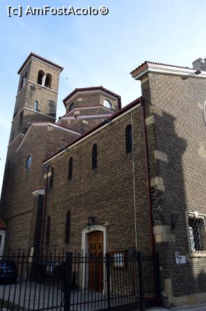 [P17] Basilica romano-catolică Sf. Anton » foto by pepsi70ro
 - 
<span class="allrVoted glyphicon glyphicon-heart hidden" id="av829085"></span>
<a class="m-l-10 hidden" id="sv829085" onclick="voting_Foto_DelVot(,829085,3820)" role="button">șterge vot <span class="glyphicon glyphicon-remove"></span></a>
<a id="v9829085" class=" c-red"  onclick="voting_Foto_SetVot(829085)" role="button"><span class="glyphicon glyphicon-heart-empty"></span> <b>LIKE</b> = Votează poza</a> <img class="hidden"  id="f829085W9" src="/imagini/loader.gif" border="0" /><span class="AjErrMes hidden" id="e829085ErM"></span>