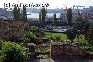 [P08] O parte dintre zidurile vechiului Tomis » foto by pepsi70ro
 - 
<span class="allrVoted glyphicon glyphicon-heart hidden" id="av829076"></span>
<a class="m-l-10 hidden" id="sv829076" onclick="voting_Foto_DelVot(,829076,3820)" role="button">șterge vot <span class="glyphicon glyphicon-remove"></span></a>
<a id="v9829076" class=" c-red"  onclick="voting_Foto_SetVot(829076)" role="button"><span class="glyphicon glyphicon-heart-empty"></span> <b>LIKE</b> = Votează poza</a> <img class="hidden"  id="f829076W9" src="/imagini/loader.gif" border="0" /><span class="AjErrMes hidden" id="e829076ErM"></span>