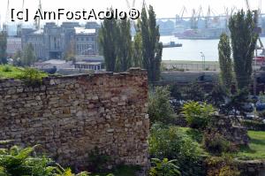 [P09] O parte din old town, în plab îndepărtat Gara Maritimă 1935 » foto by pepsi70ro
 - 
<span class="allrVoted glyphicon glyphicon-heart hidden" id="av829077"></span>
<a class="m-l-10 hidden" id="sv829077" onclick="voting_Foto_DelVot(,829077,3820)" role="button">șterge vot <span class="glyphicon glyphicon-remove"></span></a>
<a id="v9829077" class=" c-red"  onclick="voting_Foto_SetVot(829077)" role="button"><span class="glyphicon glyphicon-heart-empty"></span> <b>LIKE</b> = Votează poza</a> <img class="hidden"  id="f829077W9" src="/imagini/loader.gif" border="0" /><span class="AjErrMes hidden" id="e829077ErM"></span>