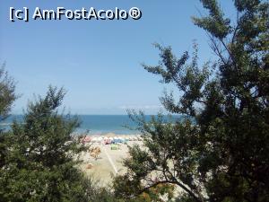 [P01] Plaja Modern – middle Constanța county;)  » foto by danaeldreny*
 - 
<span class="allrVoted glyphicon glyphicon-heart hidden" id="av875809"></span>
<a class="m-l-10 hidden" id="sv875809" onclick="voting_Foto_DelVot(,875809,3820)" role="button">șterge vot <span class="glyphicon glyphicon-remove"></span></a>
<a id="v9875809" class=" c-red"  onclick="voting_Foto_SetVot(875809)" role="button"><span class="glyphicon glyphicon-heart-empty"></span> <b>LIKE</b> = Votează poza</a> <img class="hidden"  id="f875809W9" src="/imagini/loader.gif" border="0" /><span class="AjErrMes hidden" id="e875809ErM"></span>