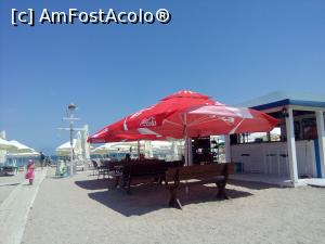 [P17] Plaja Modern – middle Constanța county;)  » foto by danaeldreny*
 - 
<span class="allrVoted glyphicon glyphicon-heart hidden" id="av875825"></span>
<a class="m-l-10 hidden" id="sv875825" onclick="voting_Foto_DelVot(,875825,3820)" role="button">șterge vot <span class="glyphicon glyphicon-remove"></span></a>
<a id="v9875825" class=" c-red"  onclick="voting_Foto_SetVot(875825)" role="button"><span class="glyphicon glyphicon-heart-empty"></span> <b>LIKE</b> = Votează poza</a> <img class="hidden"  id="f875825W9" src="/imagini/loader.gif" border="0" /><span class="AjErrMes hidden" id="e875825ErM"></span>
