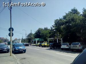 [P10] Constanța, Strada Traian, spre intersecția cu Strada Termele Romane,  » foto by danaeldreny*
 - 
<span class="allrVoted glyphicon glyphicon-heart hidden" id="av878121"></span>
<a class="m-l-10 hidden" id="sv878121" onclick="voting_Foto_DelVot(,878121,3820)" role="button">șterge vot <span class="glyphicon glyphicon-remove"></span></a>
<a id="v9878121" class=" c-red"  onclick="voting_Foto_SetVot(878121)" role="button"><span class="glyphicon glyphicon-heart-empty"></span> <b>LIKE</b> = Votează poza</a> <img class="hidden"  id="f878121W9" src="/imagini/loader.gif" border="0" /><span class="AjErrMes hidden" id="e878121ErM"></span>