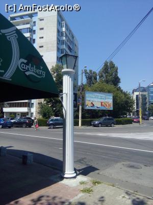 [P14] Constanța, Strada Traian, lângă Terasa Colonadelor, la stânga,  » foto by danaeldreny*
 - 
<span class="allrVoted glyphicon glyphicon-heart hidden" id="av878125"></span>
<a class="m-l-10 hidden" id="sv878125" onclick="voting_Foto_DelVot(,878125,3820)" role="button">șterge vot <span class="glyphicon glyphicon-remove"></span></a>
<a id="v9878125" class=" c-red"  onclick="voting_Foto_SetVot(878125)" role="button"><span class="glyphicon glyphicon-heart-empty"></span> <b>LIKE</b> = Votează poza</a> <img class="hidden"  id="f878125W9" src="/imagini/loader.gif" border="0" /><span class="AjErrMes hidden" id="e878125ErM"></span>