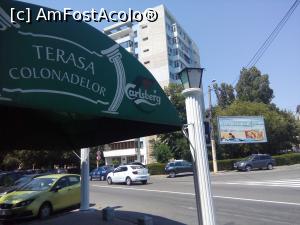[P15] Constanța, Strada Traian, lângă Terasa Colonadelor, la stânga,  » foto by danaeldreny*
 - 
<span class="allrVoted glyphicon glyphicon-heart hidden" id="av878126"></span>
<a class="m-l-10 hidden" id="sv878126" onclick="voting_Foto_DelVot(,878126,3820)" role="button">șterge vot <span class="glyphicon glyphicon-remove"></span></a>
<a id="v9878126" class=" c-red"  onclick="voting_Foto_SetVot(878126)" role="button"><span class="glyphicon glyphicon-heart-empty"></span> <b>LIKE</b> = Votează poza</a> <img class="hidden"  id="f878126W9" src="/imagini/loader.gif" border="0" /><span class="AjErrMes hidden" id="e878126ErM"></span>