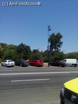 [P16] Constanța, Strada Traian, lângă Terasa Colonadelor, la stânga, vedere spre Parcul Primăriei,  » foto by danaeldreny*
 - 
<span class="allrVoted glyphicon glyphicon-heart hidden" id="av878127"></span>
<a class="m-l-10 hidden" id="sv878127" onclick="voting_Foto_DelVot(,878127,3820)" role="button">șterge vot <span class="glyphicon glyphicon-remove"></span></a>
<a id="v9878127" class=" c-red"  onclick="voting_Foto_SetVot(878127)" role="button"><span class="glyphicon glyphicon-heart-empty"></span> <b>LIKE</b> = Votează poza</a> <img class="hidden"  id="f878127W9" src="/imagini/loader.gif" border="0" /><span class="AjErrMes hidden" id="e878127ErM"></span>