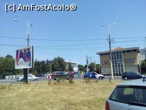 [P17] Constanța, Strada Traian, lângă Terasa Colonadelor, la stânga, vedere spre Tribunal,  » foto by danaeldreny*
 - 
<span class="allrVoted glyphicon glyphicon-heart hidden" id="av878128"></span>
<a class="m-l-10 hidden" id="sv878128" onclick="voting_Foto_DelVot(,878128,3820)" role="button">șterge vot <span class="glyphicon glyphicon-remove"></span></a>
<a id="v9878128" class=" c-red"  onclick="voting_Foto_SetVot(878128)" role="button"><span class="glyphicon glyphicon-heart-empty"></span> <b>LIKE</b> = Votează poza</a> <img class="hidden"  id="f878128W9" src="/imagini/loader.gif" border="0" /><span class="AjErrMes hidden" id="e878128ErM"></span>