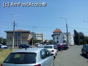 [P18] Constanța, Strada Traian, intersecția cu Strada Termele Romane, vedere spre Tribunal,  » foto by danaeldreny*
 - 
<span class="allrVoted glyphicon glyphicon-heart hidden" id="av878129"></span>
<a class="m-l-10 hidden" id="sv878129" onclick="voting_Foto_DelVot(,878129,3820)" role="button">șterge vot <span class="glyphicon glyphicon-remove"></span></a>
<a id="v9878129" class=" c-red"  onclick="voting_Foto_SetVot(878129)" role="button"><span class="glyphicon glyphicon-heart-empty"></span> <b>LIKE</b> = Votează poza</a> <img class="hidden"  id="f878129W9" src="/imagini/loader.gif" border="0" /><span class="AjErrMes hidden" id="e878129ErM"></span>