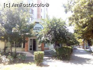 [P02] Constanța, pe Bulevardul Ferdinand, agenție loto-prono » foto by danaeldreny*
 - 
<span class="allrVoted glyphicon glyphicon-heart hidden" id="av878113"></span>
<a class="m-l-10 hidden" id="sv878113" onclick="voting_Foto_DelVot(,878113,3820)" role="button">șterge vot <span class="glyphicon glyphicon-remove"></span></a>
<a id="v9878113" class=" c-red"  onclick="voting_Foto_SetVot(878113)" role="button"><span class="glyphicon glyphicon-heart-empty"></span> <b>LIKE</b> = Votează poza</a> <img class="hidden"  id="f878113W9" src="/imagini/loader.gif" border="0" /><span class="AjErrMes hidden" id="e878113ErM"></span>