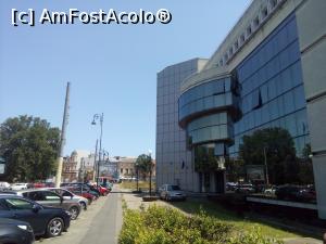 [P21] Constanța, Strada Traian, vedere spre Tribunal,  » foto by danaeldreny*
 - 
<span class="allrVoted glyphicon glyphicon-heart hidden" id="av878132"></span>
<a class="m-l-10 hidden" id="sv878132" onclick="voting_Foto_DelVot(,878132,3820)" role="button">șterge vot <span class="glyphicon glyphicon-remove"></span></a>
<a id="v9878132" class=" c-red"  onclick="voting_Foto_SetVot(878132)" role="button"><span class="glyphicon glyphicon-heart-empty"></span> <b>LIKE</b> = Votează poza</a> <img class="hidden"  id="f878132W9" src="/imagini/loader.gif" border="0" /><span class="AjErrMes hidden" id="e878132ErM"></span>