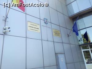 [P22] Constanța, Strada Traian, vedere spre Tribunal,  » foto by danaeldreny*
 - 
<span class="allrVoted glyphicon glyphicon-heart hidden" id="av878133"></span>
<a class="m-l-10 hidden" id="sv878133" onclick="voting_Foto_DelVot(,878133,3820)" role="button">șterge vot <span class="glyphicon glyphicon-remove"></span></a>
<a id="v9878133" class=" c-red"  onclick="voting_Foto_SetVot(878133)" role="button"><span class="glyphicon glyphicon-heart-empty"></span> <b>LIKE</b> = Votează poza</a> <img class="hidden"  id="f878133W9" src="/imagini/loader.gif" border="0" /><span class="AjErrMes hidden" id="e878133ErM"></span>