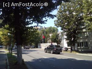 [P04] Constanța, vedere spre Bulevardul Ferdinand, între intersecția cu Bulevardul I. C. Brătianu și Strada Atelierelor, Consulatul General al Republicii Turcia,  » foto by danaeldreny*
 - 
<span class="allrVoted glyphicon glyphicon-heart hidden" id="av878115"></span>
<a class="m-l-10 hidden" id="sv878115" onclick="voting_Foto_DelVot(,878115,3820)" role="button">șterge vot <span class="glyphicon glyphicon-remove"></span></a>
<a id="v9878115" class=" c-red"  onclick="voting_Foto_SetVot(878115)" role="button"><span class="glyphicon glyphicon-heart-empty"></span> <b>LIKE</b> = Votează poza</a> <img class="hidden"  id="f878115W9" src="/imagini/loader.gif" border="0" /><span class="AjErrMes hidden" id="e878115ErM"></span>