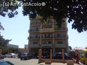 [P09] Constanța, pe Strada Traian, Ten Hotel » foto by danaeldreny*
 - 
<span class="allrVoted glyphicon glyphicon-heart hidden" id="av878120"></span>
<a class="m-l-10 hidden" id="sv878120" onclick="voting_Foto_DelVot(,878120,3820)" role="button">șterge vot <span class="glyphicon glyphicon-remove"></span></a>
<a id="v9878120" class=" c-red"  onclick="voting_Foto_SetVot(878120)" role="button"><span class="glyphicon glyphicon-heart-empty"></span> <b>LIKE</b> = Votează poza</a> <img class="hidden"  id="f878120W9" src="/imagini/loader.gif" border="0" /><span class="AjErrMes hidden" id="e878120ErM"></span>
