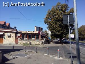 [P10] Constanța - Bulevardul Mamaia, pe la Universitatea Ovidiu » foto by danaeldreny*
 - 
<span class="allrVoted glyphicon glyphicon-heart hidden" id="av926413"></span>
<a class="m-l-10 hidden" id="sv926413" onclick="voting_Foto_DelVot(,926413,3820)" role="button">șterge vot <span class="glyphicon glyphicon-remove"></span></a>
<a id="v9926413" class=" c-red"  onclick="voting_Foto_SetVot(926413)" role="button"><span class="glyphicon glyphicon-heart-empty"></span> <b>LIKE</b> = Votează poza</a> <img class="hidden"  id="f926413W9" src="/imagini/loader.gif" border="0" /><span class="AjErrMes hidden" id="e926413ErM"></span>