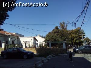 [P15] Constanța - Bulevardul Mamaia, pe la Universitatea Ovidiu » foto by danaeldreny*
 - 
<span class="allrVoted glyphicon glyphicon-heart hidden" id="av926418"></span>
<a class="m-l-10 hidden" id="sv926418" onclick="voting_Foto_DelVot(,926418,3820)" role="button">șterge vot <span class="glyphicon glyphicon-remove"></span></a>
<a id="v9926418" class=" c-red"  onclick="voting_Foto_SetVot(926418)" role="button"><span class="glyphicon glyphicon-heart-empty"></span> <b>LIKE</b> = Votează poza</a> <img class="hidden"  id="f926418W9" src="/imagini/loader.gif" border="0" /><span class="AjErrMes hidden" id="e926418ErM"></span>