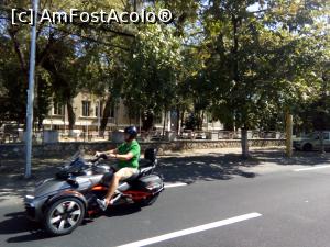 [P17] Constanța - Bulevardul Mamaia, pe la Universitatea Ovidiu » foto by danaeldreny*
 - 
<span class="allrVoted glyphicon glyphicon-heart hidden" id="av926420"></span>
<a class="m-l-10 hidden" id="sv926420" onclick="voting_Foto_DelVot(,926420,3820)" role="button">șterge vot <span class="glyphicon glyphicon-remove"></span></a>
<a id="v9926420" class=" c-red"  onclick="voting_Foto_SetVot(926420)" role="button"><span class="glyphicon glyphicon-heart-empty"></span> <b>LIKE</b> = Votează poza</a> <img class="hidden"  id="f926420W9" src="/imagini/loader.gif" border="0" /><span class="AjErrMes hidden" id="e926420ErM"></span>