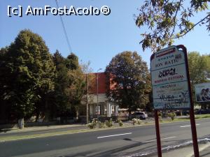 [P18] Constanța - Bulevardul Mamaia, pe la Universitatea Ovidiu » foto by danaeldreny*
 - 
<span class="allrVoted glyphicon glyphicon-heart hidden" id="av926421"></span>
<a class="m-l-10 hidden" id="sv926421" onclick="voting_Foto_DelVot(,926421,3820)" role="button">șterge vot <span class="glyphicon glyphicon-remove"></span></a>
<a id="v9926421" class=" c-red"  onclick="voting_Foto_SetVot(926421)" role="button"><span class="glyphicon glyphicon-heart-empty"></span> <b>LIKE</b> = Votează poza</a> <img class="hidden"  id="f926421W9" src="/imagini/loader.gif" border="0" /><span class="AjErrMes hidden" id="e926421ErM"></span>