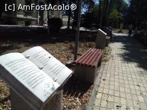 [P25] Constanța - Bulevardul Mamaia, pe la Universitatea Ovidiu » foto by danaeldreny*
 - 
<span class="allrVoted glyphicon glyphicon-heart hidden" id="av926428"></span>
<a class="m-l-10 hidden" id="sv926428" onclick="voting_Foto_DelVot(,926428,3820)" role="button">șterge vot <span class="glyphicon glyphicon-remove"></span></a>
<a id="v9926428" class=" c-red"  onclick="voting_Foto_SetVot(926428)" role="button"><span class="glyphicon glyphicon-heart-empty"></span> <b>LIKE</b> = Votează poza</a> <img class="hidden"  id="f926428W9" src="/imagini/loader.gif" border="0" /><span class="AjErrMes hidden" id="e926428ErM"></span>