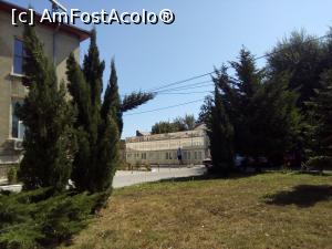 [P27] Constanța - Bulevardul Mamaia, pe la Universitatea Ovidiu » foto by danaeldreny*
 - 
<span class="allrVoted glyphicon glyphicon-heart hidden" id="av926430"></span>
<a class="m-l-10 hidden" id="sv926430" onclick="voting_Foto_DelVot(,926430,3820)" role="button">șterge vot <span class="glyphicon glyphicon-remove"></span></a>
<a id="v9926430" class=" c-red"  onclick="voting_Foto_SetVot(926430)" role="button"><span class="glyphicon glyphicon-heart-empty"></span> <b>LIKE</b> = Votează poza</a> <img class="hidden"  id="f926430W9" src="/imagini/loader.gif" border="0" /><span class="AjErrMes hidden" id="e926430ErM"></span>