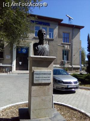 [P29] Constanța - Bulevardul Mamaia, pe la Universitatea Ovidiu » foto by danaeldreny*
 - 
<span class="allrVoted glyphicon glyphicon-heart hidden" id="av926432"></span>
<a class="m-l-10 hidden" id="sv926432" onclick="voting_Foto_DelVot(,926432,3820)" role="button">șterge vot <span class="glyphicon glyphicon-remove"></span></a>
<a id="v9926432" class=" c-red"  onclick="voting_Foto_SetVot(926432)" role="button"><span class="glyphicon glyphicon-heart-empty"></span> <b>LIKE</b> = Votează poza</a> <img class="hidden"  id="f926432W9" src="/imagini/loader.gif" border="0" /><span class="AjErrMes hidden" id="e926432ErM"></span>
