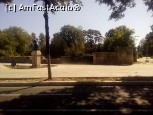 [P03] Constanța - Bulevardul Ferdinand și Parcul Primăriei » foto by danaeldreny*
 - 
<span class="allrVoted glyphicon glyphicon-heart hidden" id="av926406"></span>
<a class="m-l-10 hidden" id="sv926406" onclick="voting_Foto_DelVot(,926406,3820)" role="button">șterge vot <span class="glyphicon glyphicon-remove"></span></a>
<a id="v9926406" class=" c-red"  onclick="voting_Foto_SetVot(926406)" role="button"><span class="glyphicon glyphicon-heart-empty"></span> <b>LIKE</b> = Votează poza</a> <img class="hidden"  id="f926406W9" src="/imagini/loader.gif" border="0" /><span class="AjErrMes hidden" id="e926406ErM"></span>