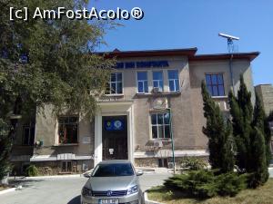 [P30] Constanța - Bulevardul Mamaia, pe la Universitatea Ovidiu » foto by danaeldreny*
 - 
<span class="allrVoted glyphicon glyphicon-heart hidden" id="av926433"></span>
<a class="m-l-10 hidden" id="sv926433" onclick="voting_Foto_DelVot(,926433,3820)" role="button">șterge vot <span class="glyphicon glyphicon-remove"></span></a>
<a id="v9926433" class=" c-red"  onclick="voting_Foto_SetVot(926433)" role="button"><span class="glyphicon glyphicon-heart-empty"></span> <b>LIKE</b> = Votează poza</a> <img class="hidden"  id="f926433W9" src="/imagini/loader.gif" border="0" /><span class="AjErrMes hidden" id="e926433ErM"></span>