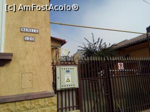 [P37] Constanța - nah!  » foto by danaeldreny*
 - 
<span class="allrVoted glyphicon glyphicon-heart hidden" id="av926440"></span>
<a class="m-l-10 hidden" id="sv926440" onclick="voting_Foto_DelVot(,926440,3820)" role="button">șterge vot <span class="glyphicon glyphicon-remove"></span></a>
<a id="v9926440" class=" c-red"  onclick="voting_Foto_SetVot(926440)" role="button"><span class="glyphicon glyphicon-heart-empty"></span> <b>LIKE</b> = Votează poza</a> <img class="hidden"  id="f926440W9" src="/imagini/loader.gif" border="0" /><span class="AjErrMes hidden" id="e926440ErM"></span>