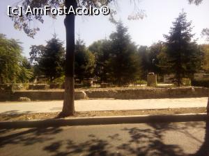 [P04] Constanța - Bulevardul Ferdinand și Parcul Primăriei.  » foto by danaeldreny*
 - 
<span class="allrVoted glyphicon glyphicon-heart hidden" id="av926407"></span>
<a class="m-l-10 hidden" id="sv926407" onclick="voting_Foto_DelVot(,926407,3820)" role="button">șterge vot <span class="glyphicon glyphicon-remove"></span></a>
<a id="v9926407" class=" c-red"  onclick="voting_Foto_SetVot(926407)" role="button"><span class="glyphicon glyphicon-heart-empty"></span> <b>LIKE</b> = Votează poza</a> <img class="hidden"  id="f926407W9" src="/imagini/loader.gif" border="0" /><span class="AjErrMes hidden" id="e926407ErM"></span>