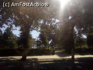 [P40] Constanța - Bulevardul Ferdinand și Parcul Primăriei » foto by danaeldreny*
 - 
<span class="allrVoted glyphicon glyphicon-heart hidden" id="av926443"></span>
<a class="m-l-10 hidden" id="sv926443" onclick="voting_Foto_DelVot(,926443,3820)" role="button">șterge vot <span class="glyphicon glyphicon-remove"></span></a>
<a id="v9926443" class=" c-red"  onclick="voting_Foto_SetVot(926443)" role="button"><span class="glyphicon glyphicon-heart-empty"></span> <b>LIKE</b> = Votează poza</a> <img class="hidden"  id="f926443W9" src="/imagini/loader.gif" border="0" /><span class="AjErrMes hidden" id="e926443ErM"></span>