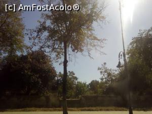 [P42] Constanța - Bulevardul Ferdinand și Parcul Primăriei » foto by danaeldreny*
 - 
<span class="allrVoted glyphicon glyphicon-heart hidden" id="av926445"></span>
<a class="m-l-10 hidden" id="sv926445" onclick="voting_Foto_DelVot(,926445,3820)" role="button">șterge vot <span class="glyphicon glyphicon-remove"></span></a>
<a id="v9926445" class=" c-red"  onclick="voting_Foto_SetVot(926445)" role="button"><span class="glyphicon glyphicon-heart-empty"></span> <b>LIKE</b> = Votează poza</a> <img class="hidden"  id="f926445W9" src="/imagini/loader.gif" border="0" /><span class="AjErrMes hidden" id="e926445ErM"></span>
