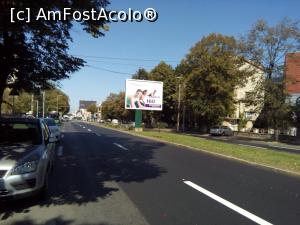 [P06] Constanța - Bulevardul Mamaia, pe la Universitatea Ovidiu » foto by danaeldreny*
 - 
<span class="allrVoted glyphicon glyphicon-heart hidden" id="av926409"></span>
<a class="m-l-10 hidden" id="sv926409" onclick="voting_Foto_DelVot(,926409,3820)" role="button">șterge vot <span class="glyphicon glyphicon-remove"></span></a>
<a id="v9926409" class=" c-red"  onclick="voting_Foto_SetVot(926409)" role="button"><span class="glyphicon glyphicon-heart-empty"></span> <b>LIKE</b> = Votează poza</a> <img class="hidden"  id="f926409W9" src="/imagini/loader.gif" border="0" /><span class="AjErrMes hidden" id="e926409ErM"></span>