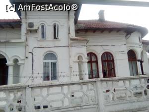 [P01] De aici pornim spre plajă - Constanța, intersecție Strada Oleg Danovski cu Bulevardul Mamaia » foto by danaeldreny*
 - 
<span class="allrVoted glyphicon glyphicon-heart hidden" id="av926707"></span>
<a class="m-l-10 hidden" id="sv926707" onclick="voting_Foto_DelVot(,926707,3820)" role="button">șterge vot <span class="glyphicon glyphicon-remove"></span></a>
<a id="v9926707" class=" c-red"  onclick="voting_Foto_SetVot(926707)" role="button"><span class="glyphicon glyphicon-heart-empty"></span> <b>LIKE</b> = Votează poza</a> <img class="hidden"  id="f926707W9" src="/imagini/loader.gif" border="0" /><span class="AjErrMes hidden" id="e926707ErM"></span>