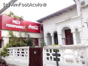 [P02] De aici pornim spre plajă - Constanța, intersecție Strada Oleg Danovski cu Bulevardul Mamaia » foto by danaeldreny*
 - 
<span class="allrVoted glyphicon glyphicon-heart hidden" id="av926708"></span>
<a class="m-l-10 hidden" id="sv926708" onclick="voting_Foto_DelVot(,926708,3820)" role="button">șterge vot <span class="glyphicon glyphicon-remove"></span></a>
<a id="v9926708" class=" c-red"  onclick="voting_Foto_SetVot(926708)" role="button"><span class="glyphicon glyphicon-heart-empty"></span> <b>LIKE</b> = Votează poza</a> <img class="hidden"  id="f926708W9" src="/imagini/loader.gif" border="0" /><span class="AjErrMes hidden" id="e926708ErM"></span>