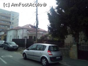 [P39] ... și iar Strada Oleg Danovski...  » foto by danaeldreny*
 - 
<span class="allrVoted glyphicon glyphicon-heart hidden" id="av926745"></span>
<a class="m-l-10 hidden" id="sv926745" onclick="voting_Foto_DelVot(,926745,3820)" role="button">șterge vot <span class="glyphicon glyphicon-remove"></span></a>
<a id="v9926745" class=" c-red"  onclick="voting_Foto_SetVot(926745)" role="button"><span class="glyphicon glyphicon-heart-empty"></span> <b>LIKE</b> = Votează poza</a> <img class="hidden"  id="f926745W9" src="/imagini/loader.gif" border="0" /><span class="AjErrMes hidden" id="e926745ErM"></span>