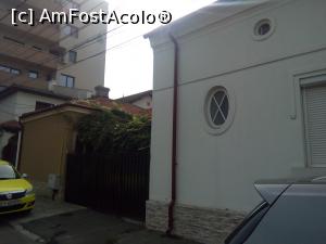 [P42] ... și iar Strada Oleg Danovski...  » foto by danaeldreny*
 - 
<span class="allrVoted glyphicon glyphicon-heart hidden" id="av926748"></span>
<a class="m-l-10 hidden" id="sv926748" onclick="voting_Foto_DelVot(,926748,3820)" role="button">șterge vot <span class="glyphicon glyphicon-remove"></span></a>
<a id="v9926748" class=" c-red"  onclick="voting_Foto_SetVot(926748)" role="button"><span class="glyphicon glyphicon-heart-empty"></span> <b>LIKE</b> = Votează poza</a> <img class="hidden"  id="f926748W9" src="/imagini/loader.gif" border="0" /><span class="AjErrMes hidden" id="e926748ErM"></span>