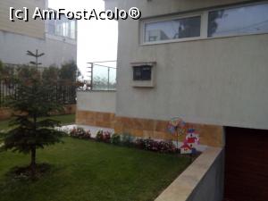 [P43] ... și iar Strada Oleg Danovski...  » foto by danaeldreny*
 - 
<span class="allrVoted glyphicon glyphicon-heart hidden" id="av926749"></span>
<a class="m-l-10 hidden" id="sv926749" onclick="voting_Foto_DelVot(,926749,3820)" role="button">șterge vot <span class="glyphicon glyphicon-remove"></span></a>
<a id="v9926749" class=" c-red"  onclick="voting_Foto_SetVot(926749)" role="button"><span class="glyphicon glyphicon-heart-empty"></span> <b>LIKE</b> = Votează poza</a> <img class="hidden"  id="f926749W9" src="/imagini/loader.gif" border="0" /><span class="AjErrMes hidden" id="e926749ErM"></span>