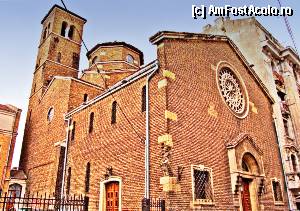[P35] Constanța-Biserica Catolică Sf. Anton » foto by mariana.olaru
 - 
<span class="allrVoted glyphicon glyphicon-heart hidden" id="av393061"></span>
<a class="m-l-10 hidden" id="sv393061" onclick="voting_Foto_DelVot(,393061,3820)" role="button">șterge vot <span class="glyphicon glyphicon-remove"></span></a>
<a id="v9393061" class=" c-red"  onclick="voting_Foto_SetVot(393061)" role="button"><span class="glyphicon glyphicon-heart-empty"></span> <b>LIKE</b> = Votează poza</a> <img class="hidden"  id="f393061W9" src="/imagini/loader.gif" border="0" /><span class="AjErrMes hidden" id="e393061ErM"></span>