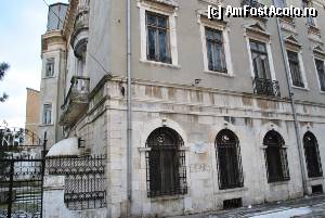 [P36] Constanța: fostul Hotel ”Intim” cu plăcuța care amintește de șederea poetului M. Eminescu în această rezidență » foto by mariana.olaru
 - 
<span class="allrVoted glyphicon glyphicon-heart hidden" id="av393062"></span>
<a class="m-l-10 hidden" id="sv393062" onclick="voting_Foto_DelVot(,393062,3820)" role="button">șterge vot <span class="glyphicon glyphicon-remove"></span></a>
<a id="v9393062" class=" c-red"  onclick="voting_Foto_SetVot(393062)" role="button"><span class="glyphicon glyphicon-heart-empty"></span> <b>LIKE</b> = Votează poza</a> <img class="hidden"  id="f393062W9" src="/imagini/loader.gif" border="0" /><span class="AjErrMes hidden" id="e393062ErM"></span>