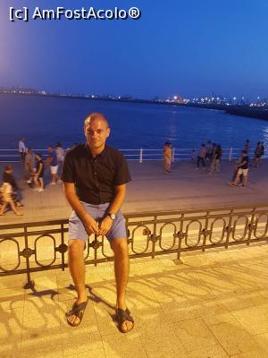 [P02] faleza cazino!!!  » foto by gcristian
 - 
<span class="allrVoted glyphicon glyphicon-heart hidden" id="av1002534"></span>
<a class="m-l-10 hidden" id="sv1002534" onclick="voting_Foto_DelVot(,1002534,3820)" role="button">șterge vot <span class="glyphicon glyphicon-remove"></span></a>
<a id="v91002534" class=" c-red"  onclick="voting_Foto_SetVot(1002534)" role="button"><span class="glyphicon glyphicon-heart-empty"></span> <b>LIKE</b> = Votează poza</a> <img class="hidden"  id="f1002534W9" src="/imagini/loader.gif" border="0" /><span class="AjErrMes hidden" id="e1002534ErM"></span>