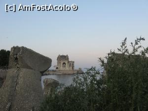 [P04] Cazinoul din Constanța.  » foto by tata123 🔱
 - 
<span class="allrVoted glyphicon glyphicon-heart hidden" id="av726182"></span>
<a class="m-l-10 hidden" id="sv726182" onclick="voting_Foto_DelVot(,726182,3820)" role="button">șterge vot <span class="glyphicon glyphicon-remove"></span></a>
<a id="v9726182" class=" c-red"  onclick="voting_Foto_SetVot(726182)" role="button"><span class="glyphicon glyphicon-heart-empty"></span> <b>LIKE</b> = Votează poza</a> <img class="hidden"  id="f726182W9" src="/imagini/loader.gif" border="0" /><span class="AjErrMes hidden" id="e726182ErM"></span>