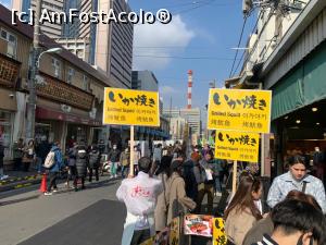 [P10] Piata de peste Tsukiji » foto by patrice
 - 
<span class="allrVoted glyphicon glyphicon-heart hidden" id="av1353942"></span>
<a class="m-l-10 hidden" id="sv1353942" onclick="voting_Foto_DelVot(,1353942,3821)" role="button">șterge vot <span class="glyphicon glyphicon-remove"></span></a>
<a id="v91353942" class=" c-red"  onclick="voting_Foto_SetVot(1353942)" role="button"><span class="glyphicon glyphicon-heart-empty"></span> <b>LIKE</b> = Votează poza</a> <img class="hidden"  id="f1353942W9" src="/imagini/loader.gif" border="0" /><span class="AjErrMes hidden" id="e1353942ErM"></span>