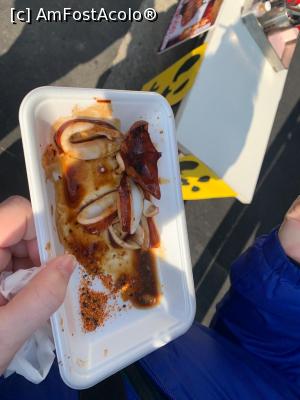 [P11] Piata de peste Tsukiji » foto by patrice
 - 
<span class="allrVoted glyphicon glyphicon-heart hidden" id="av1353943"></span>
<a class="m-l-10 hidden" id="sv1353943" onclick="voting_Foto_DelVot(,1353943,3821)" role="button">șterge vot <span class="glyphicon glyphicon-remove"></span></a>
<a id="v91353943" class=" c-red"  onclick="voting_Foto_SetVot(1353943)" role="button"><span class="glyphicon glyphicon-heart-empty"></span> <b>LIKE</b> = Votează poza</a> <img class="hidden"  id="f1353943W9" src="/imagini/loader.gif" border="0" /><span class="AjErrMes hidden" id="e1353943ErM"></span>