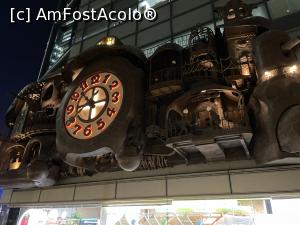 [P16] Ghibli clock » foto by patrice
 - 
<span class="allrVoted glyphicon glyphicon-heart hidden" id="av1353948"></span>
<a class="m-l-10 hidden" id="sv1353948" onclick="voting_Foto_DelVot(,1353948,3821)" role="button">șterge vot <span class="glyphicon glyphicon-remove"></span></a>
<a id="v91353948" class=" c-red"  onclick="voting_Foto_SetVot(1353948)" role="button"><span class="glyphicon glyphicon-heart-empty"></span> <b>LIKE</b> = Votează poza</a> <img class="hidden"  id="f1353948W9" src="/imagini/loader.gif" border="0" /><span class="AjErrMes hidden" id="e1353948ErM"></span>