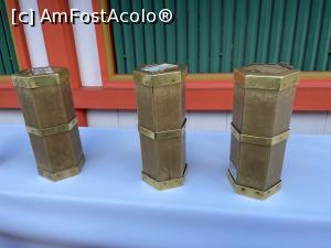 [P17] La Fushimi Inari » foto by patrice
 - 
<span class="allrVoted glyphicon glyphicon-heart hidden" id="av1353949"></span>
<a class="m-l-10 hidden" id="sv1353949" onclick="voting_Foto_DelVot(,1353949,3821)" role="button">șterge vot <span class="glyphicon glyphicon-remove"></span></a>
<a id="v91353949" class=" c-red"  onclick="voting_Foto_SetVot(1353949)" role="button"><span class="glyphicon glyphicon-heart-empty"></span> <b>LIKE</b> = Votează poza</a> <img class="hidden"  id="f1353949W9" src="/imagini/loader.gif" border="0" /><span class="AjErrMes hidden" id="e1353949ErM"></span>