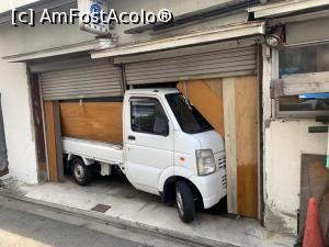 [P25] Garaj in Kyoto » foto by patrice
 - 
<span class="allrVoted glyphicon glyphicon-heart hidden" id="av1353957"></span>
<a class="m-l-10 hidden" id="sv1353957" onclick="voting_Foto_DelVot(,1353957,3821)" role="button">șterge vot <span class="glyphicon glyphicon-remove"></span></a>
<a id="v91353957" class=" c-red"  onclick="voting_Foto_SetVot(1353957)" role="button"><span class="glyphicon glyphicon-heart-empty"></span> <b>LIKE</b> = Votează poza</a> <img class="hidden"  id="f1353957W9" src="/imagini/loader.gif" border="0" /><span class="AjErrMes hidden" id="e1353957ErM"></span>