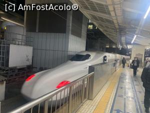 [P28] Trenul Shinkansen » foto by patrice
 - 
<span class="allrVoted glyphicon glyphicon-heart hidden" id="av1353960"></span>
<a class="m-l-10 hidden" id="sv1353960" onclick="voting_Foto_DelVot(,1353960,3821)" role="button">șterge vot <span class="glyphicon glyphicon-remove"></span></a>
<a id="v91353960" class=" c-red"  onclick="voting_Foto_SetVot(1353960)" role="button"><span class="glyphicon glyphicon-heart-empty"></span> <b>LIKE</b> = Votează poza</a> <img class="hidden"  id="f1353960W9" src="/imagini/loader.gif" border="0" /><span class="AjErrMes hidden" id="e1353960ErM"></span>
