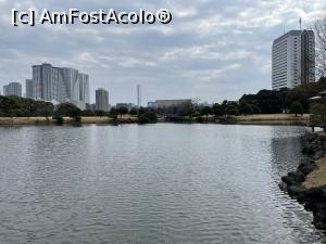 [P03] Hamarikyu Garden » foto by patrice
 - 
<span class="allrVoted glyphicon glyphicon-heart hidden" id="av1353935"></span>
<a class="m-l-10 hidden" id="sv1353935" onclick="voting_Foto_DelVot(,1353935,3821)" role="button">șterge vot <span class="glyphicon glyphicon-remove"></span></a>
<a id="v91353935" class=" c-red"  onclick="voting_Foto_SetVot(1353935)" role="button"><span class="glyphicon glyphicon-heart-empty"></span> <b>LIKE</b> = Votează poza</a> <img class="hidden"  id="f1353935W9" src="/imagini/loader.gif" border="0" /><span class="AjErrMes hidden" id="e1353935ErM"></span>